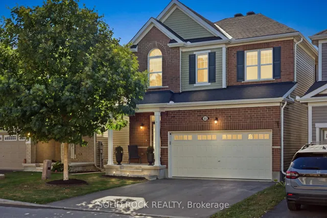 55 Solaris Dr, Ottawa 2