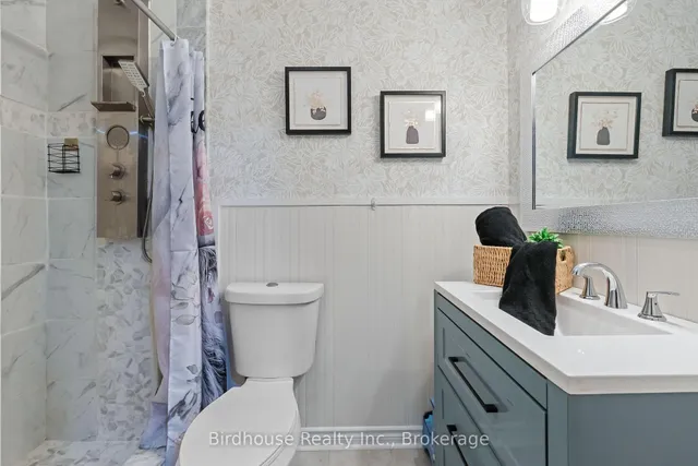 168 Adelaide St, Kawartha Lakes 5