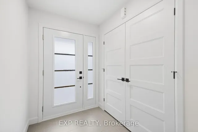 111 Lorie St, The Nation 4