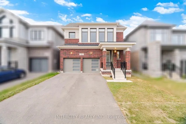 23 Weylie St, Hamilton 2