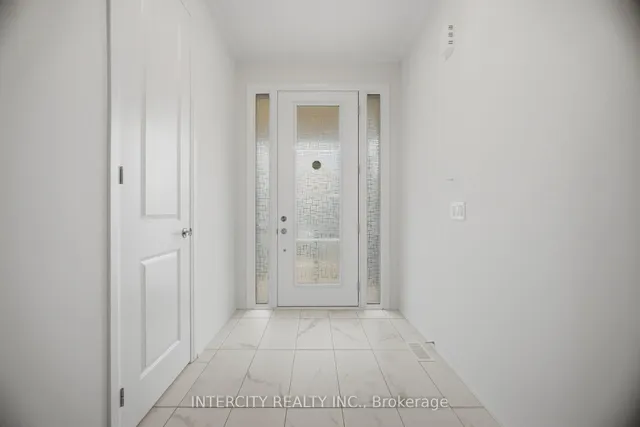 23 Weylie St, Hamilton 5
