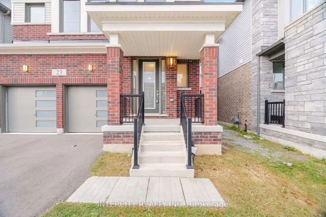 23 Weylie St, Hamilton 3