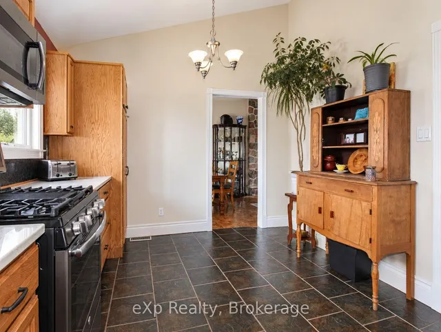 111690 Grey Road 14, Southgate 5