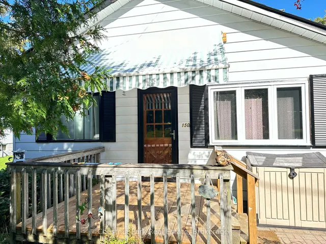150 Fraser St, Gravenhurst 3
