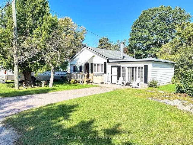 150 Fraser St, Gravenhurst 2