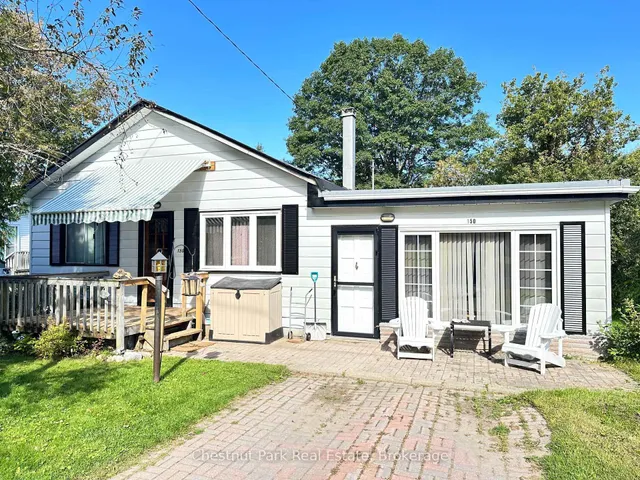 150 Fraser St, Gravenhurst 4