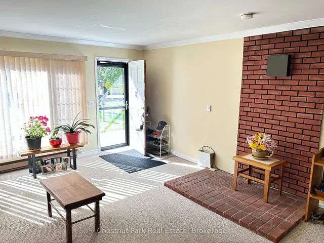 150 Fraser St, Gravenhurst 5