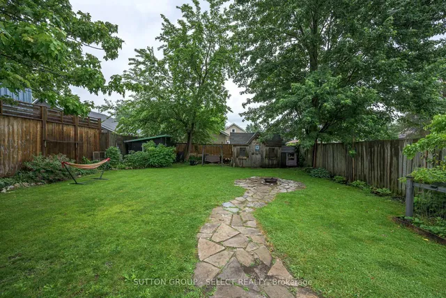 152 Elm St, West Elgin 5