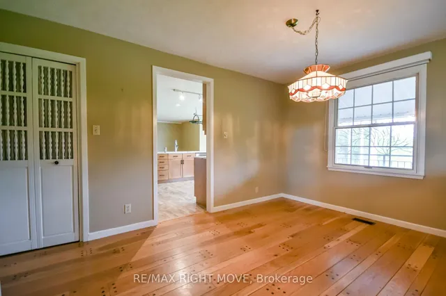 570 Lake Dalrymple Rd, Kawartha Lakes 3