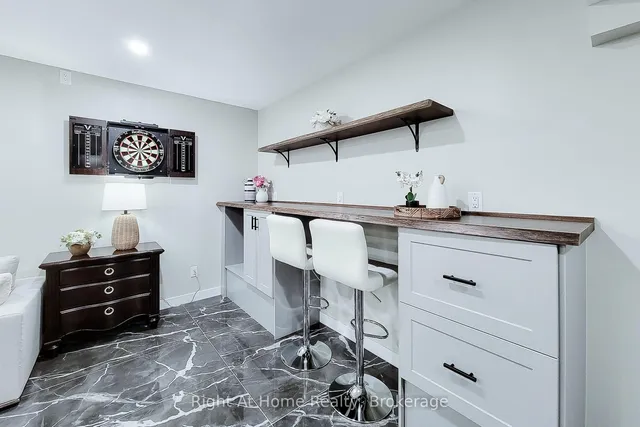 3 Trailside Dr, Haldimand 3