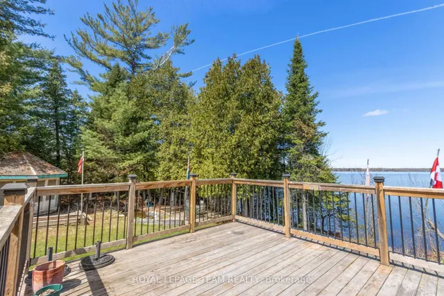204B Hawkins Dr, Killaloe 5