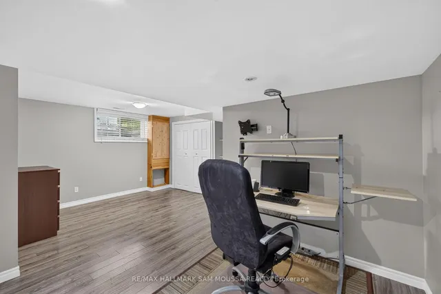 531 Dalewood Cres, Ottawa 4
