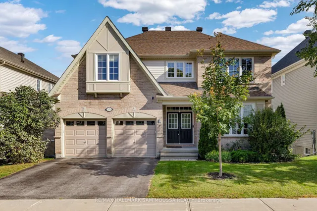 531 Dalewood Cres, Ottawa 5