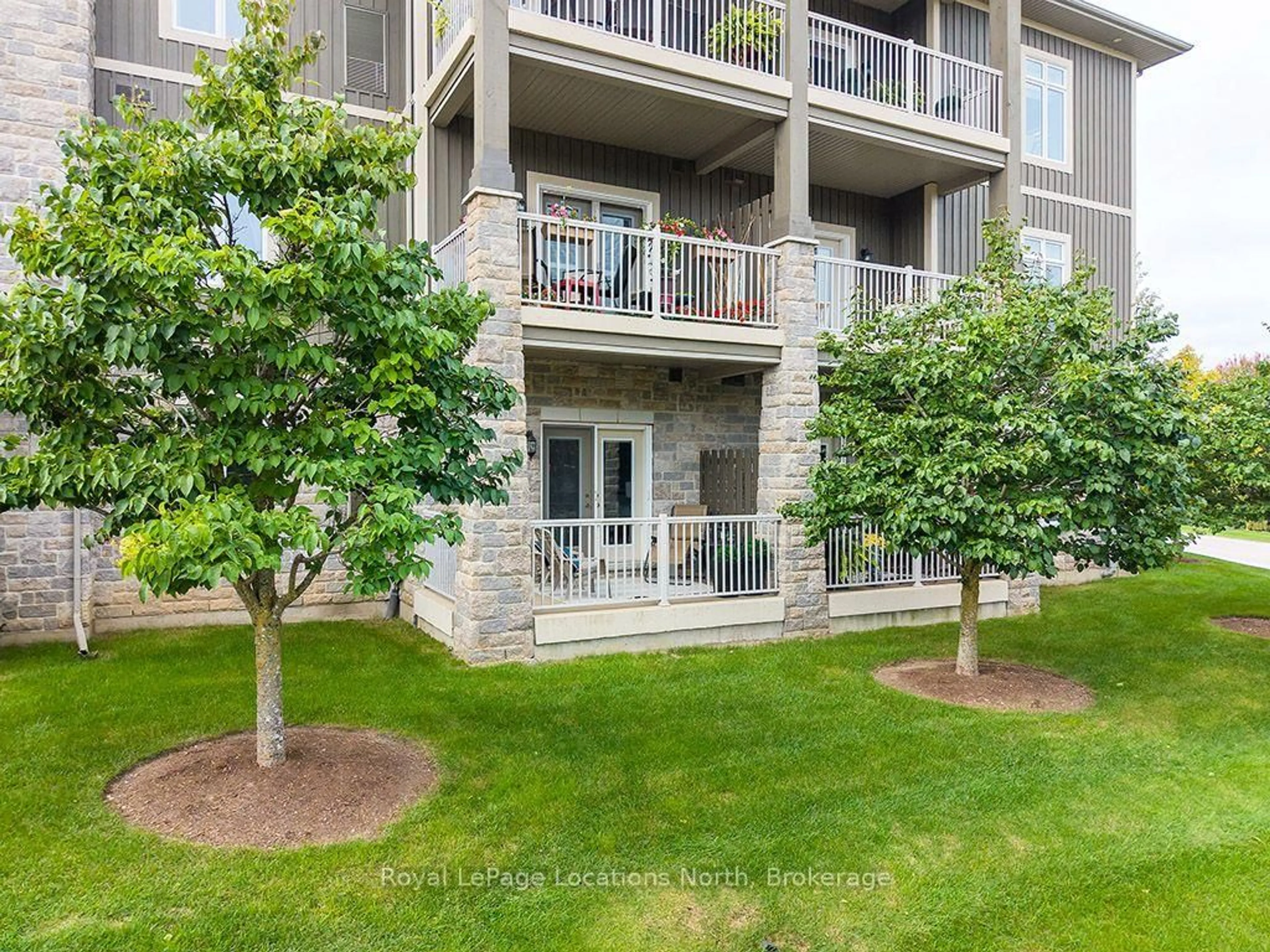 trreb/IMG-X13817800_3a8d9ce8-9051-4d76-bf9f-c3d948478aac-l.jpg