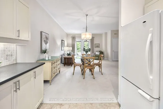 25 Beaver St #102, Blue Mountains 4