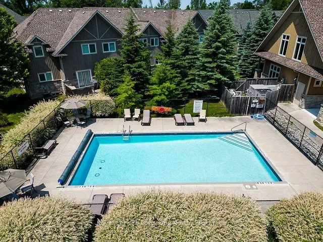 25 Beaver St #102, Blue Mountains 5