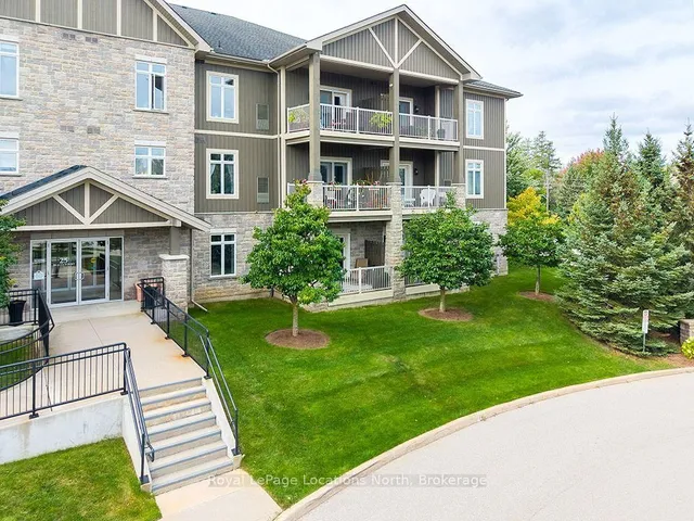 25 Beaver St #102, Blue Mountains 2