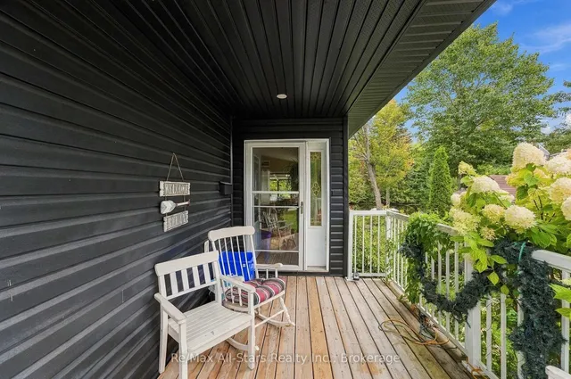 97 Cedarplank Rd, Kawartha Lakes 4