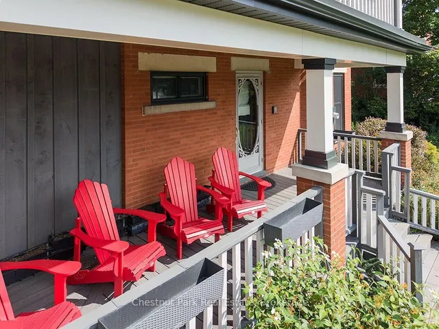 235299 Grey Road 13, Grey Highlands 5