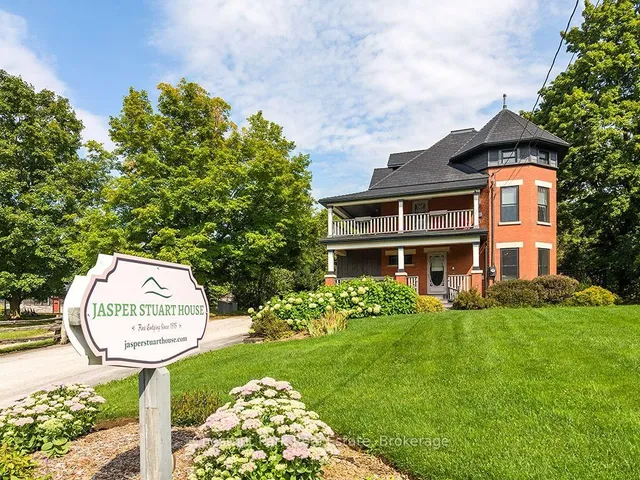 235299 Grey Road 13, Grey Highlands 4