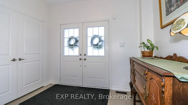 251 Ridley Cres, Southgate 5