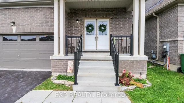 251 Ridley Cres, Southgate 3