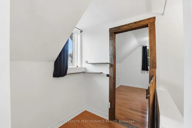 3156 County 15 Rd, The Nation 5