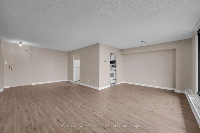 665 Bathgate Dr #1709, Ottawa 5