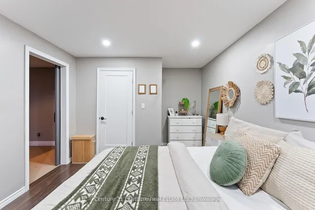 20846 Loyalist Pkwy, Prince Edward County 4