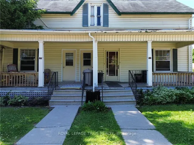 100-102 Stanley St, Norfolk 2