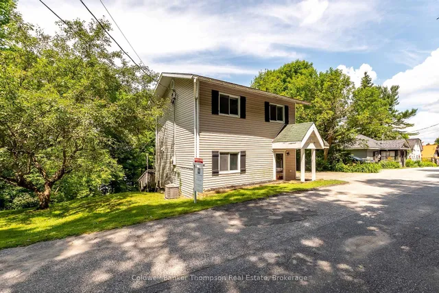 16 Walpole St, Huntsville 5