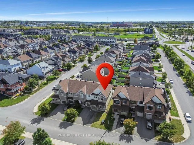 106 Calvington Ave, Ottawa 2