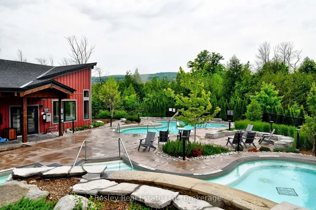 10 Beausoleil Lane #102, Blue Mountains 3
