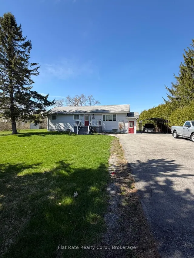 6378 County Road 30, Trent Hills 5