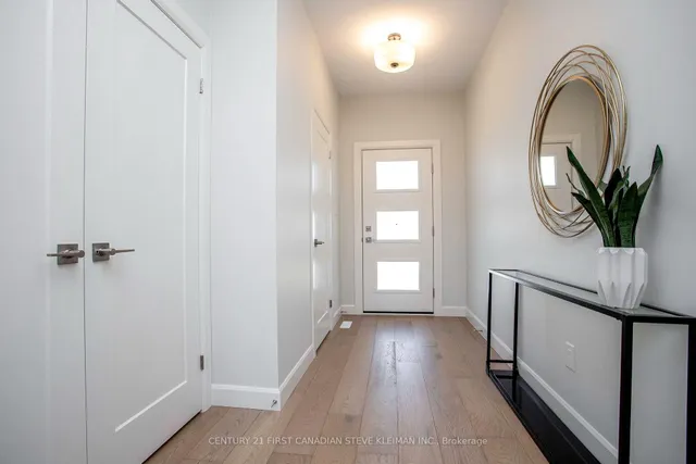 2700 Buroak Dr #5, London North 3