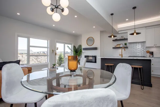 2700 Buroak Dr #5, London North 2