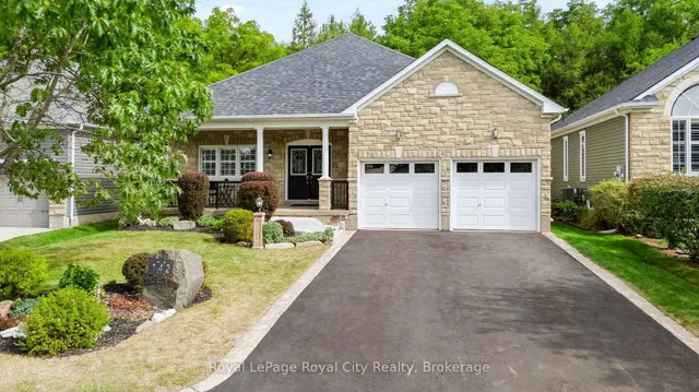 142 Milne Pl, Guelph/Eramosa 4