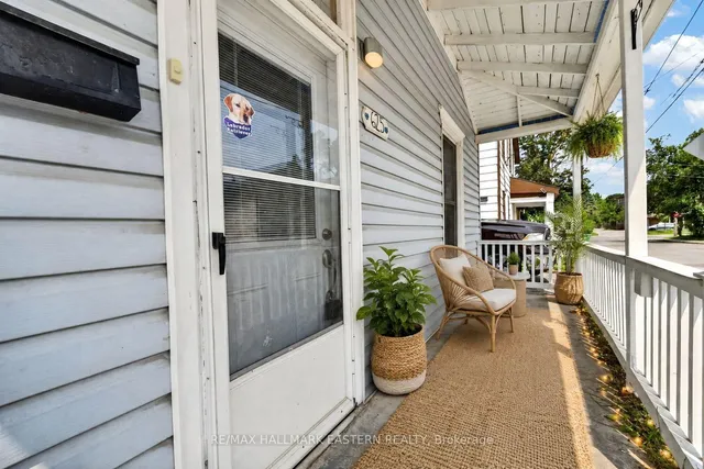 625 Union St, Peterborough 4