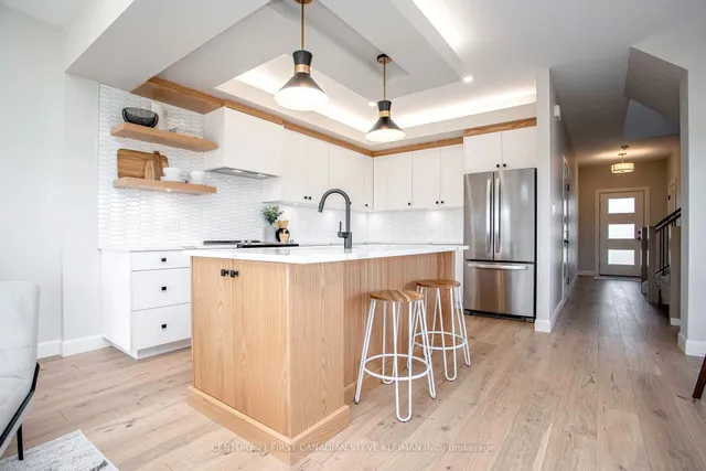 2700 Buroak Dr #3, London North 4