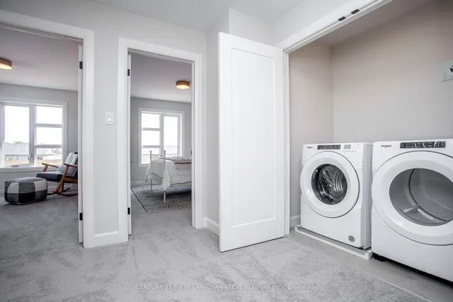 2700 Buroak Dr #3, London North 5