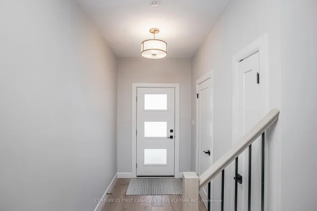 2700 Buroak Dr #3, London North 2