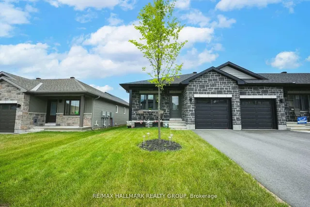 92 Seabert Dr, Arnprior 4