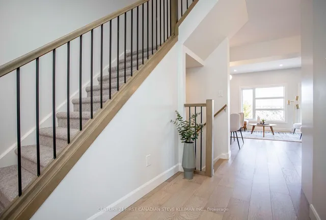 2700 BUROAK Dr #1, London North 3
