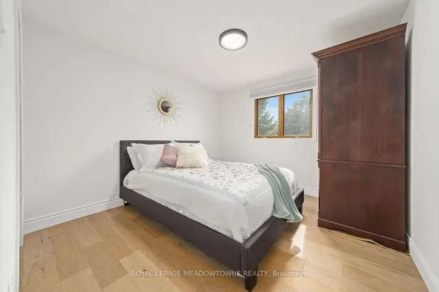 164 Henry St, Guelph/Eramosa 5