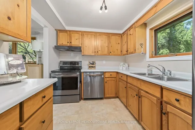 164 Henry St, Guelph/Eramosa 4