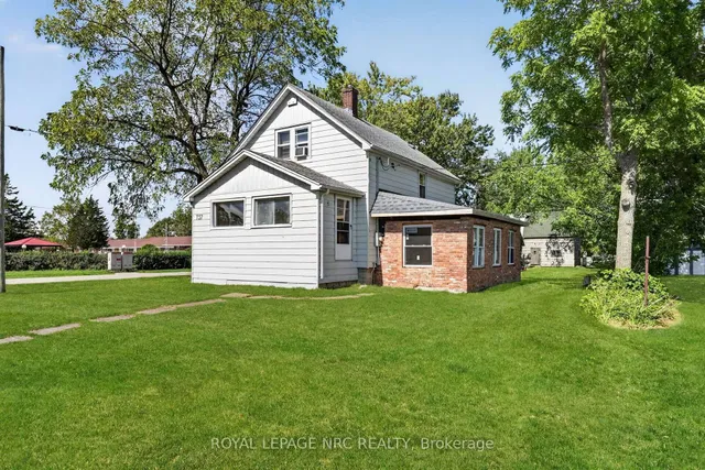 737 MAIN St, Port Colborne 2