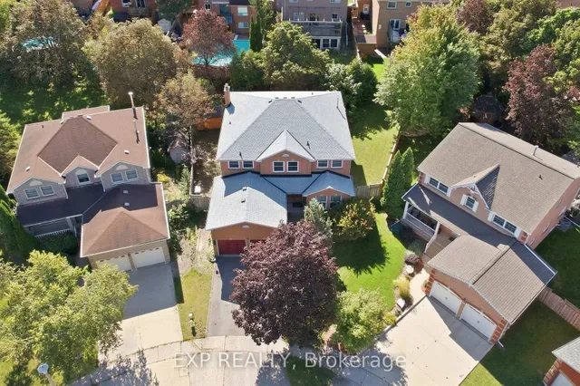 28 Hurlbut Pl, Cambridge 2