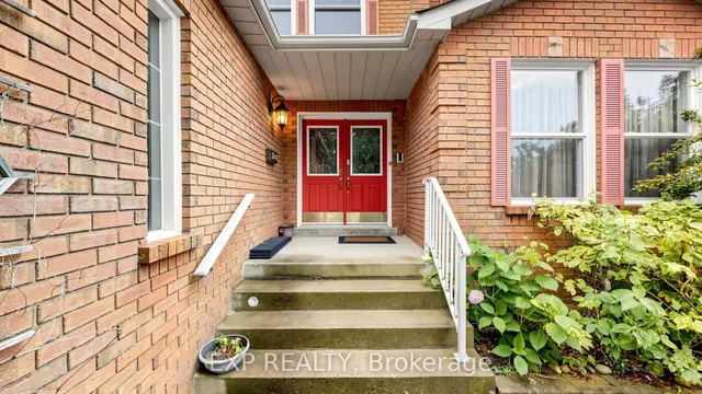 28 Hurlbut Pl, Cambridge 3