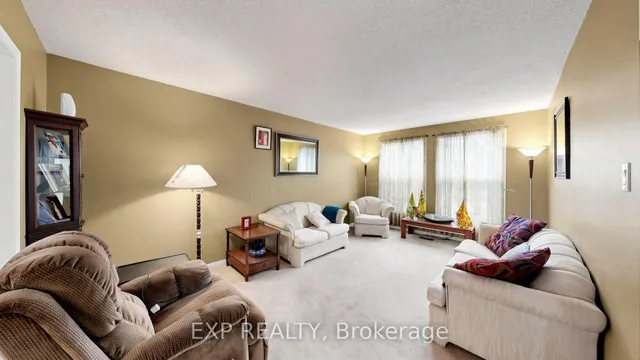 28 Hurlbut Pl, Cambridge 4