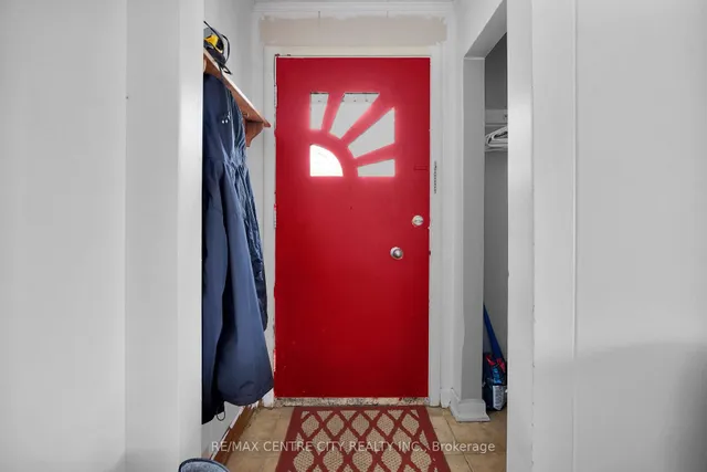 2 Saunby St, London North 5